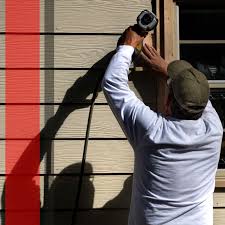 Best Custom Siding Design  in , PA